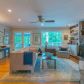 3053 Farmington Ln, Atlanta, GA 30339 ID:15485478