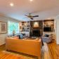 3053 Farmington Ln, Atlanta, GA 30339 ID:15485479