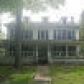 9301 Route 32, Freehold, NY 12431 ID:15318968