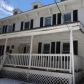 9301 Route 32, Freehold, NY 12431 ID:15338186