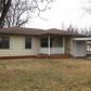 404 Peach St, Burkburnett, TX 76354 ID:15457992