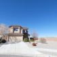 3841 Lonesome Ridge, Rio Rancho, NM 87144 ID:15480808