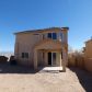 3841 Lonesome Ridge, Rio Rancho, NM 87144 ID:15480809