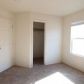 3841 Lonesome Ridge, Rio Rancho, NM 87144 ID:15480811