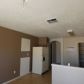 3841 Lonesome Ridge, Rio Rancho, NM 87144 ID:15480813