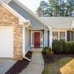 4224 Chatham Crest Ln, Buford, GA 30518 ID:15484844