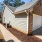 4224 Chatham Crest Ln, Buford, GA 30518 ID:15484845