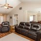 4224 Chatham Crest Ln, Buford, GA 30518 ID:15484848