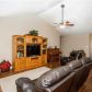 4224 Chatham Crest Ln, Buford, GA 30518 ID:15484849