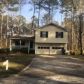 207 Omega Dr, Lawrenceville, GA 30044 ID:15488372