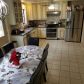 207 Omega Dr, Lawrenceville, GA 30044 ID:15488374