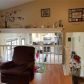 207 Omega Dr, Lawrenceville, GA 30044 ID:15488375