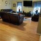 207 Omega Dr, Lawrenceville, GA 30044 ID:15488376