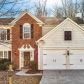 116 Neetle Close Dr, Woodstock, GA 30188 ID:15433557