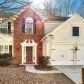 116 Neetle Close Dr, Woodstock, GA 30188 ID:15433558