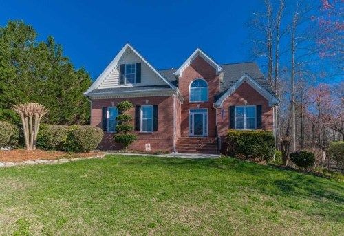 3598 Elinburg Cove Trl, Buford, GA 30519