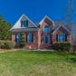 3598 Elinburg Cove Trl, Buford, GA 30519 ID:15433587