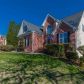 3598 Elinburg Cove Trl, Buford, GA 30519 ID:15433589