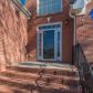 3598 Elinburg Cove Trl, Buford, GA 30519 ID:15433590