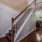 3598 Elinburg Cove Trl, Buford, GA 30519 ID:15433591