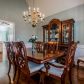 3598 Elinburg Cove Trl, Buford, GA 30519 ID:15433592