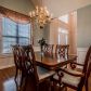 3598 Elinburg Cove Trl, Buford, GA 30519 ID:15433593