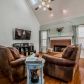 3598 Elinburg Cove Trl, Buford, GA 30519 ID:15433594