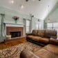 3598 Elinburg Cove Trl, Buford, GA 30519 ID:15433595