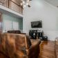 3598 Elinburg Cove Trl, Buford, GA 30519 ID:15433596