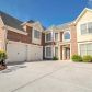 2906 Everson Ridge Ct, Snellville, GA 30039 ID:15403069