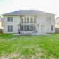 2906 Everson Ridge Ct, Snellville, GA 30039 ID:15403071