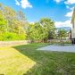 2906 Everson Ridge Ct, Snellville, GA 30039 ID:15403072