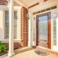 2906 Everson Ridge Ct, Snellville, GA 30039 ID:15403073