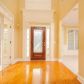 2906 Everson Ridge Ct, Snellville, GA 30039 ID:15403075