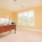 2906 Everson Ridge Ct, Snellville, GA 30039 ID:15403077