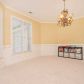 2906 Everson Ridge Ct, Snellville, GA 30039 ID:15403078