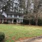 4571 Newcastle Circle, Lithonia, GA 30038 ID:15462502