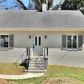 1890 Sylvan Rd SW, Atlanta, GA 30310 ID:15462531