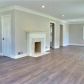 1890 Sylvan Rd SW, Atlanta, GA 30310 ID:15462532