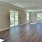 1890 Sylvan Rd SW, Atlanta, GA 30310 ID:15462533