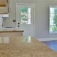 1890 Sylvan Rd SW, Atlanta, GA 30310 ID:15462534