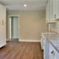 1890 Sylvan Rd SW, Atlanta, GA 30310 ID:15462535