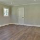 1890 Sylvan Rd SW, Atlanta, GA 30310 ID:15462536