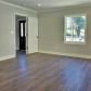 1890 Sylvan Rd SW, Atlanta, GA 30310 ID:15462537