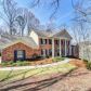 990 Buckhorn East, Atlanta, GA 30350 ID:15485804