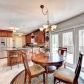 990 Buckhorn East, Atlanta, GA 30350 ID:15485812