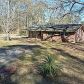 2660 Sharon Ln, Millbrook, AL 36054 ID:15342155