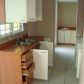 10a Palacios Del Ri, Toa Alta, PR 00953 ID:15429538