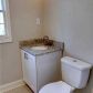 1890 Sylvan Rd SW, Atlanta, GA 30310 ID:15462540