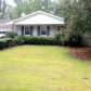 4109 Council Rock Rd, Marietta, GA 30068 ID:15470171